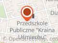Ekotech-kominki - Kominki z montażem, Biokominki, Piece, Ogrzewania