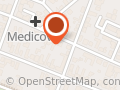 CARDIOLOGIE Dr. Ianos Raluca