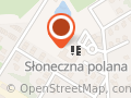 Niepubliczna Poradnia Psychologiczno-Pedagogiczna VIVO