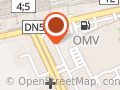 SHoliday Apartments Timisoara