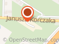 Usługi Transportowe