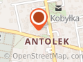 Miejski Ośrodek Kultury im. Jerzego Turka w Kobyłce