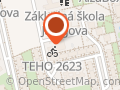 Športové centrum H1