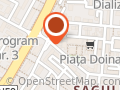 Brutăria Can-Leo