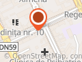 SisDesign- atelier de creaţie vestimentară pentru mirese