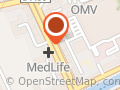 DTM Creative Architecture