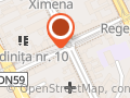 midra