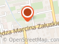 Wulkanizacja Ubezpieczenia Dariusz Krupa