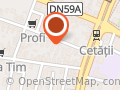Contabilitate Timisoara