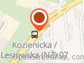 Stalprodukt Centrostal Kraków Sp. Z O.o. Wyroby Hutnicze