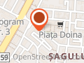 Restaurant-Terasa Doina Timisoara