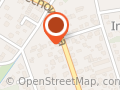 Dziubak Katarzyna. Taxi