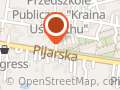 Salon Fryzjerski Grażyna Jankowska - Góra Kalwaria