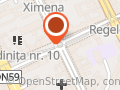 Best Tour SRL