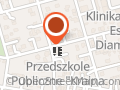 Cech Rzemiosł Różnych