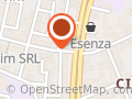 AREA Allinstal