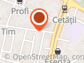 KAPION SRL