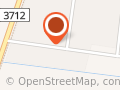 HorizOND Vendégház