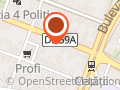 PowerDrop Baterii auto la domiciliu Timisoara