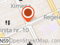 Egreta Office