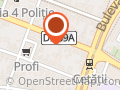 Fast Consignatie SRL