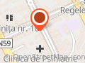 Crama Nashville Timisoara