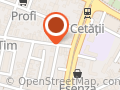 DAVIMET SRL