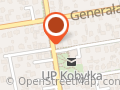 Lsm Sc. Technika Grzewcza, Sanitarna, Instalacyjna
