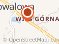 Ochotnicza Straż Pożarna