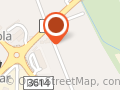 Boost Mobile Szerencs
