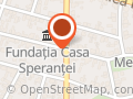 SERVICE AUTO SI COSMETIZARE JRUKA