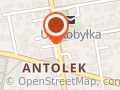 Sklep Żelazny SC. Grala J., Z.