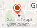 GABINET TERAPII NATURALNYCH