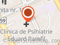 Clinica psihiatrică "Eduard Pamfil"