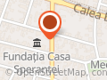 Farfurie Sanatoasa