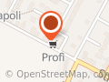 Profi Super