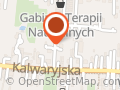 Węcławiak Robert. Usługi Transportowe. Przewóz Osób, Laweta
