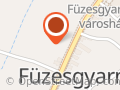 Pálinka Kert Kft.