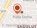 Băcănia Ferma Vîşcu