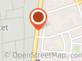 OPTICA ENE