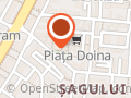 Piata Doina Timisoara