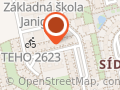 Predlžovanie vlasov Košice