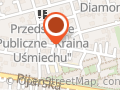 BIURO RACHUNKOWE BILANS BIS