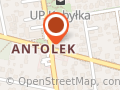Sala bankietowa Różany Zakątek