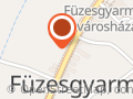 Vászonképem.hu