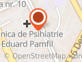 Piata Iosefin Timisoara