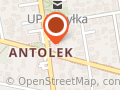 Sala bankietowa Różany Zakątek
