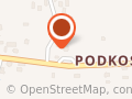 Lotos Optima - Stacja paliw