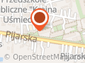 Okno-Projekt. PPHU