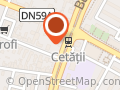 Pet-Shop Bioveti Cetatii